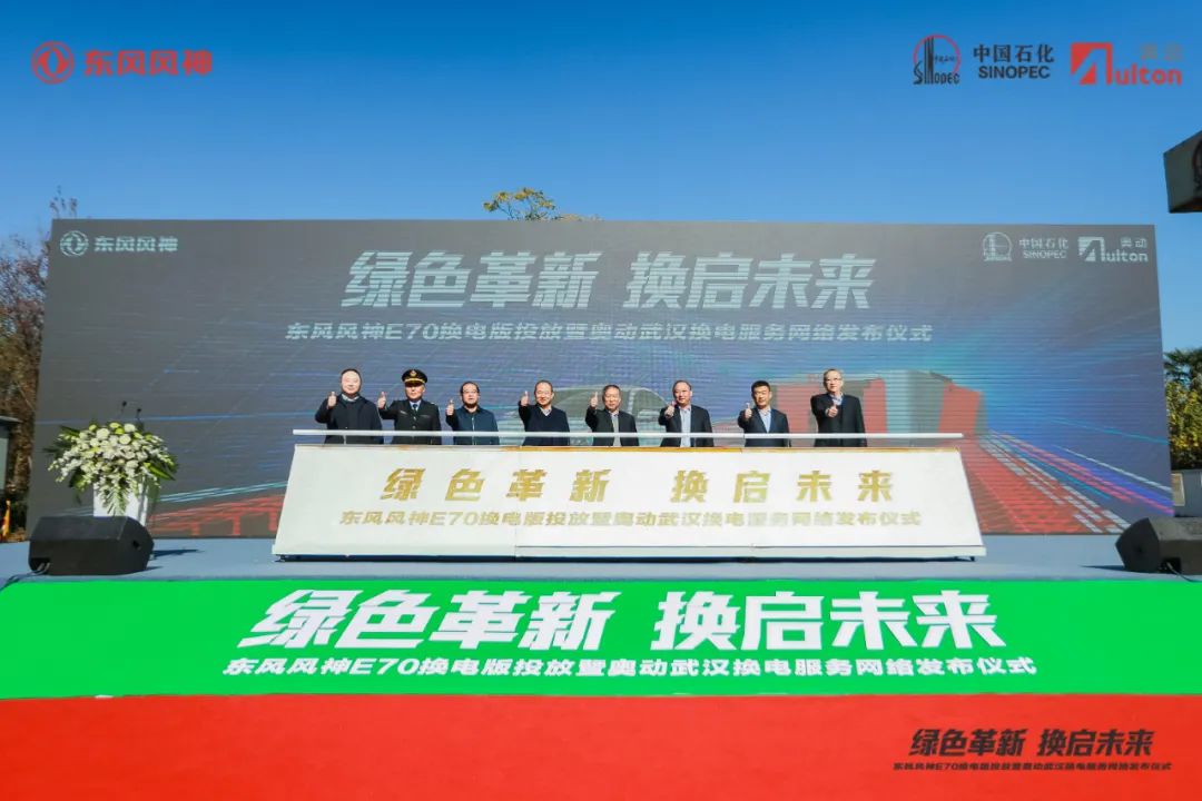 1679470649715099.jpg b1c751fe4b0381644d8a2730124a6b20.jpg