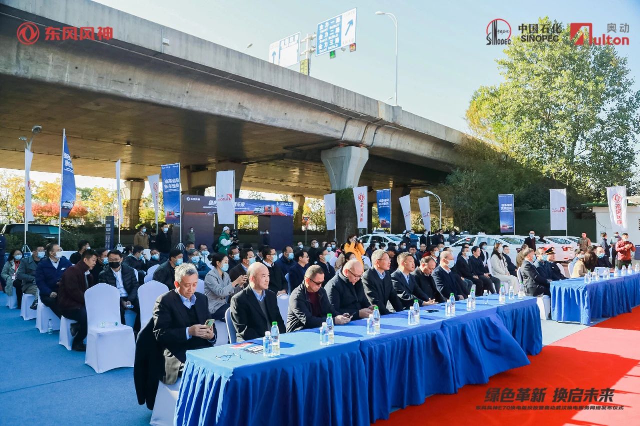 1679470670215372.jpg 8b975fa1060267684e4a36dc834533b5.jpg