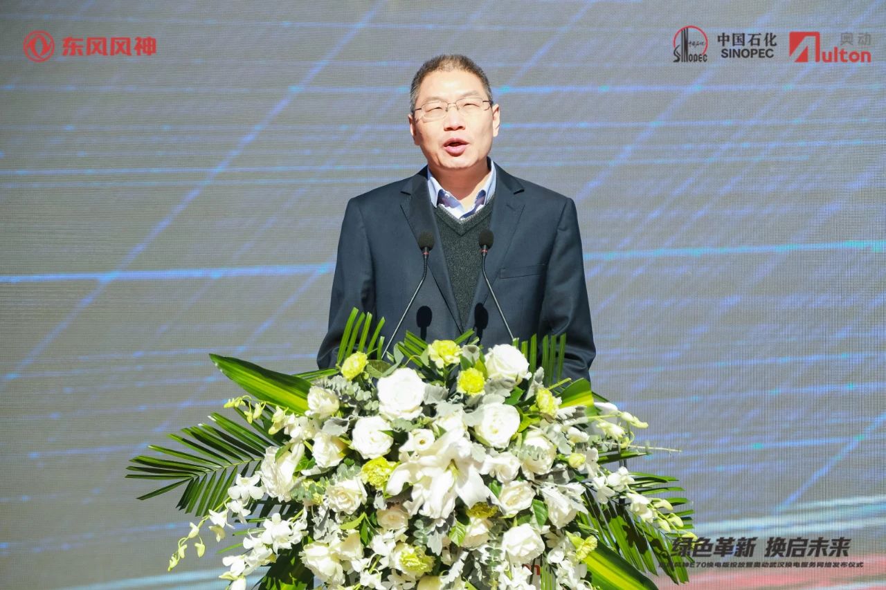 1679470704707336.jpg 50a0c0337ebc663a9c1f21f32a0e0d72.jpg