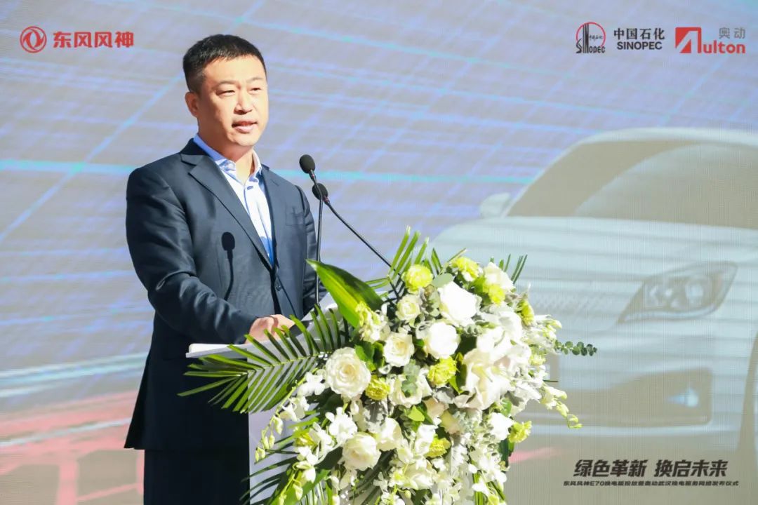 1679470721928715.jpg 117a9c1e2ba226a0694e3e63347a23fa.jpg