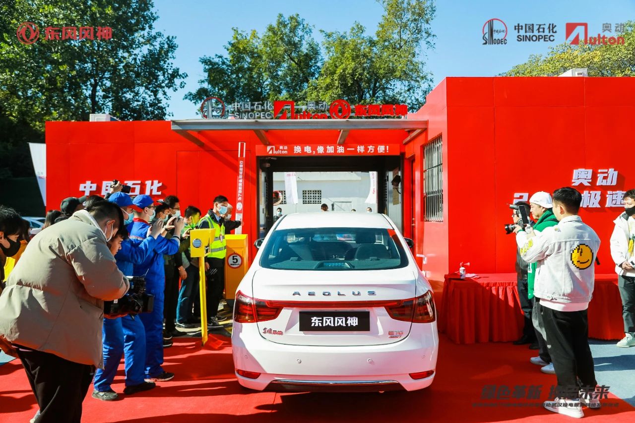 1679470791767005.jpg 673c853690cce42291374fd41dc84cac.jpg